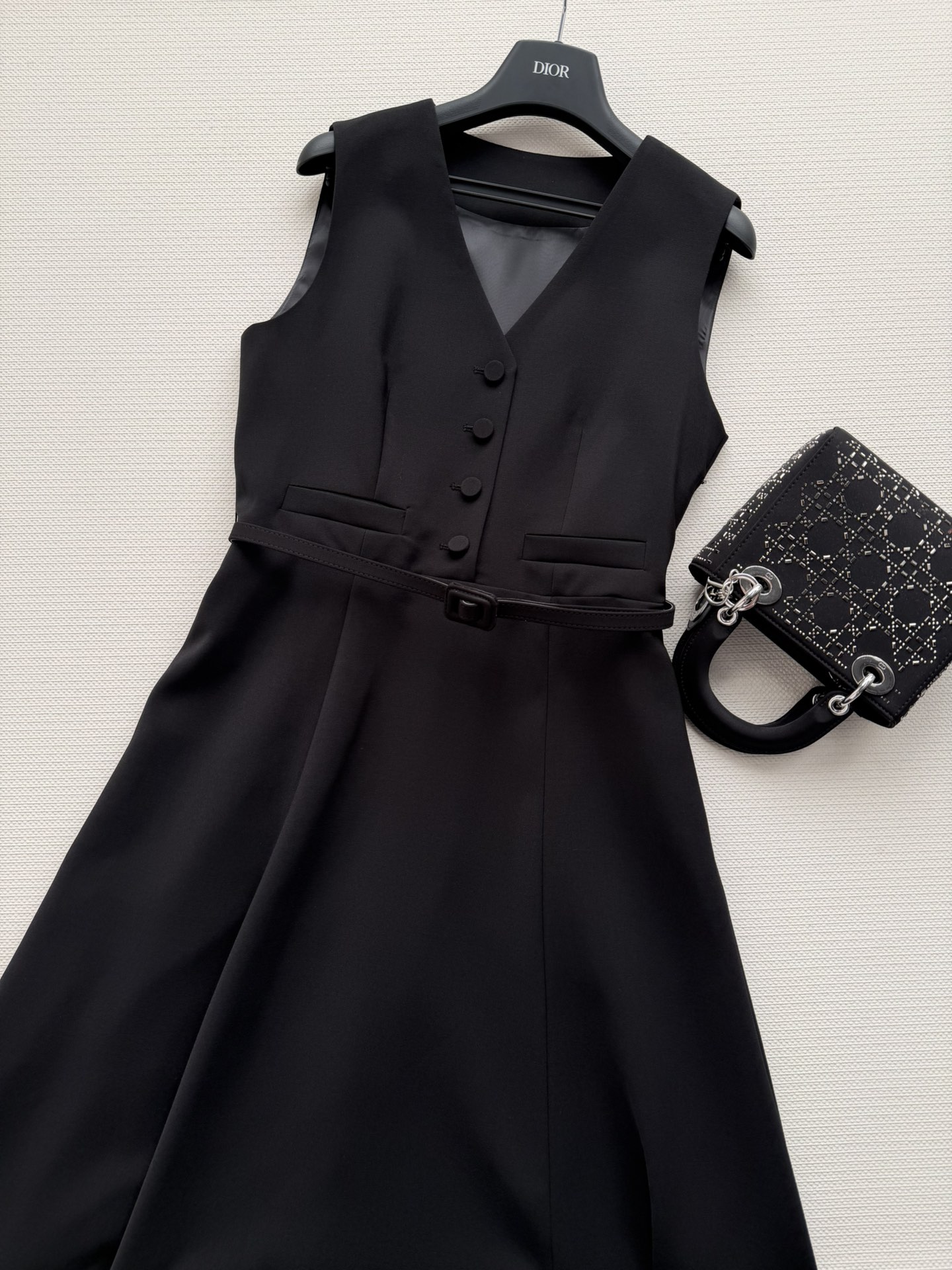 skirts and dresses woman